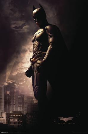 Poster, , small