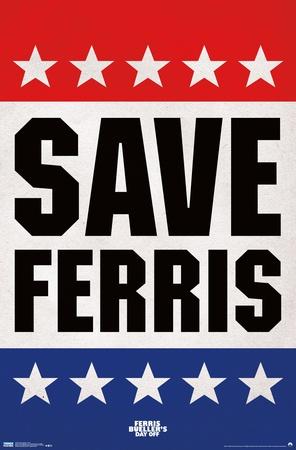 Poster, , small