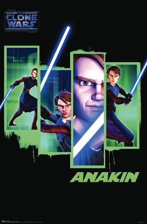 Poster, , small