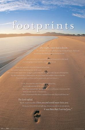 Poster, , small