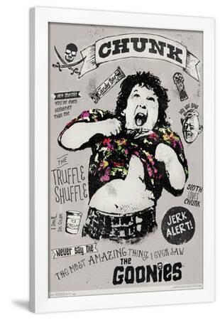 Poster, , small