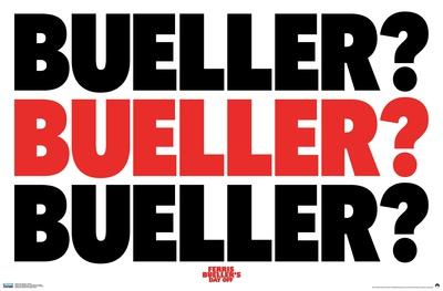 Poster, , small