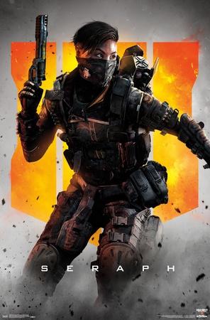 Poster, , small