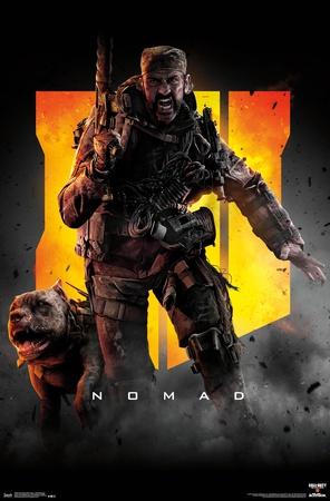 Poster, , small