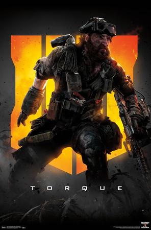 Poster, , small