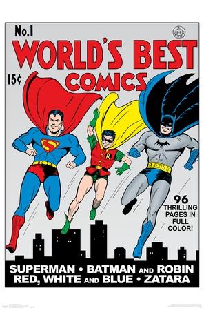 Poster, , small