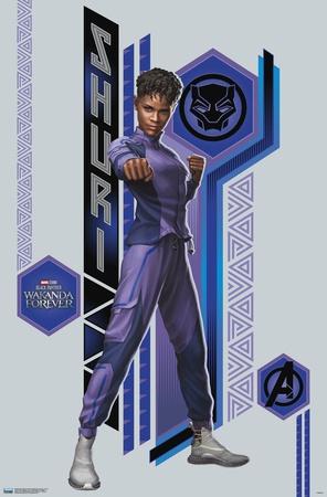 Poster, , small
