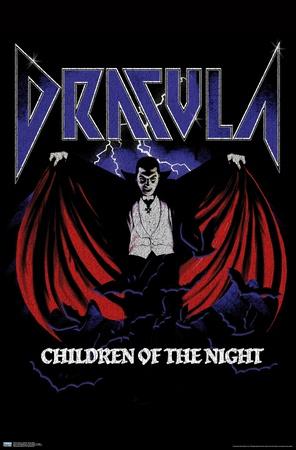 Poster, , small