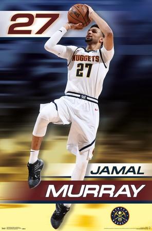 Poster, , small
