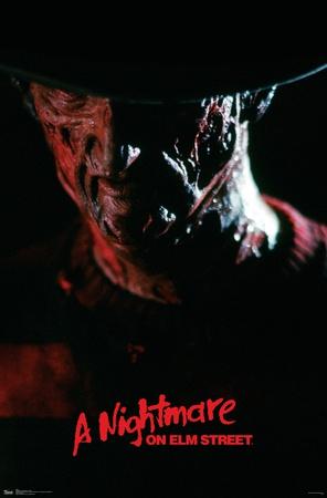 Poster, , small