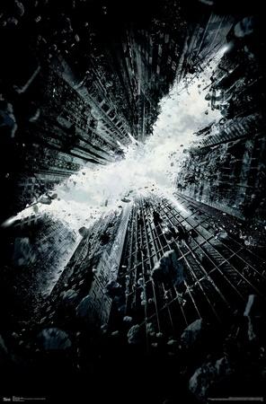 Poster, , small