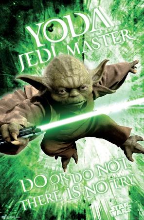 Poster, , small
