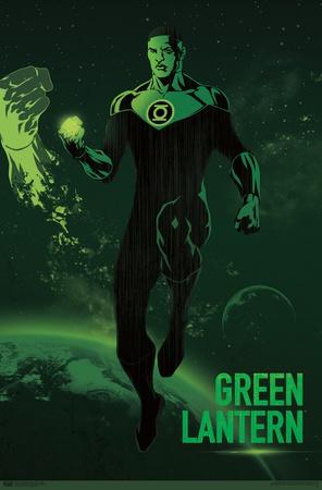 Poster, , small