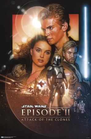 Poster, , small