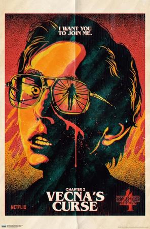 Poster, , small