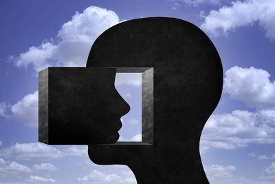 Photographic Print, , small