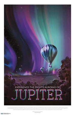 Poster, , small