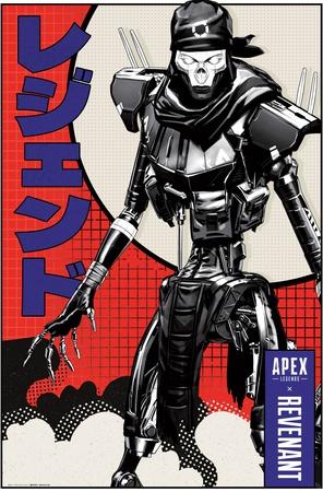 Poster, , small
