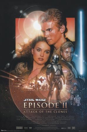 Poster, , small