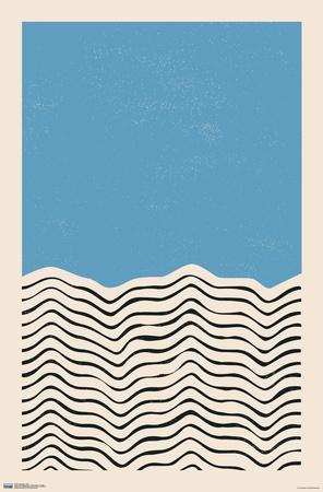 Poster, , small