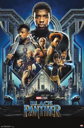 Poster, , small