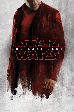 Poster, , small