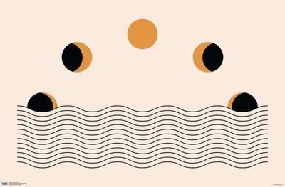 Poster, , small
