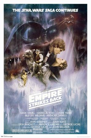Poster, , small