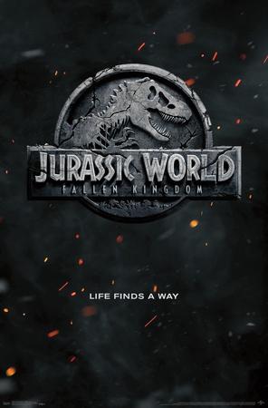 Poster, , small