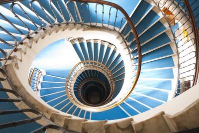 Photographic Print, , small