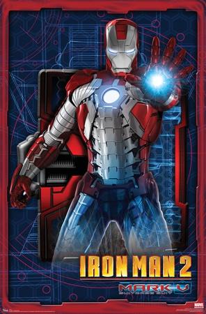 Poster, , small