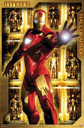 Poster, , small