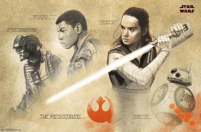 Poster, , small