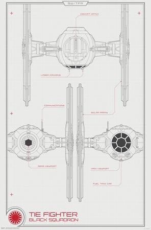 Poster, , small