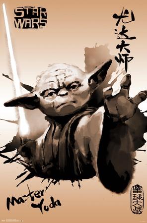 Poster, , small