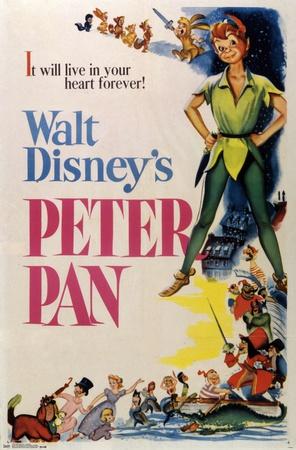 Poster, , small