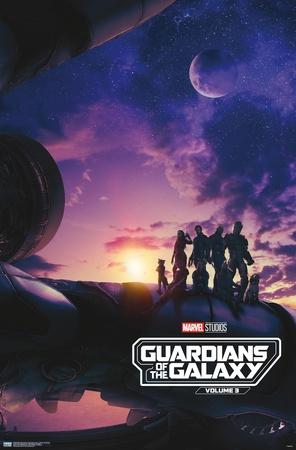 Poster, , small