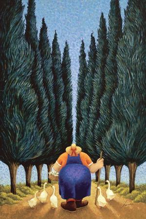 Art Print, , small