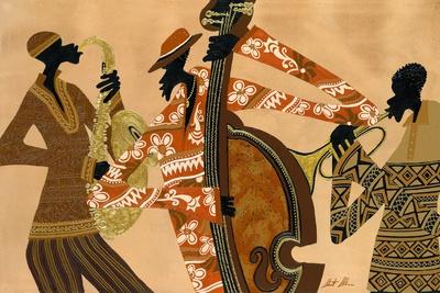 Art Print, , small