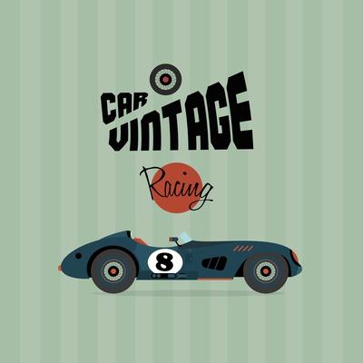 Art Print, , small
