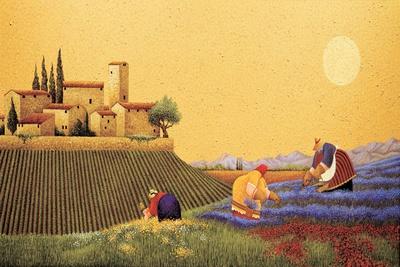 Art Print, , small