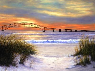 Art Print, , small