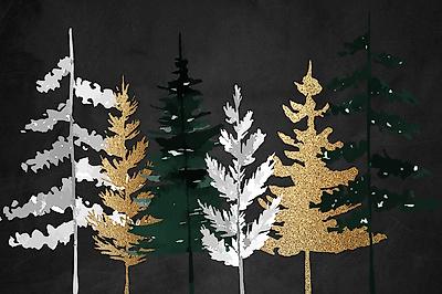 Art Print, , small