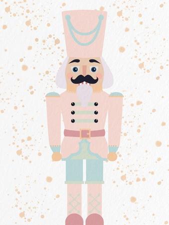 Art Print, , small
