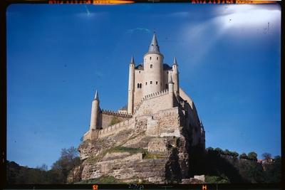 Photographic Print, , small