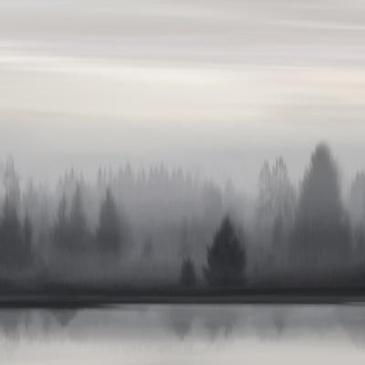 Art Print, , small