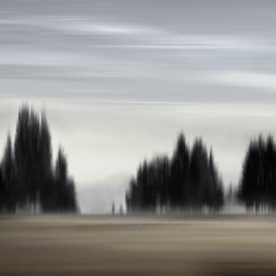 Art Print, , small