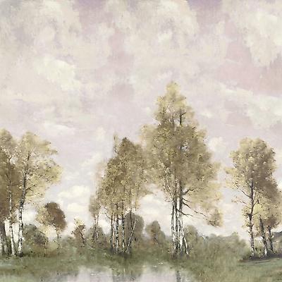 Art Print, , small