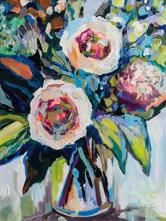 Art Print, , small