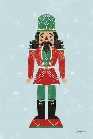 Art Print, , small